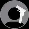ak47_jordy