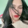 rew_official