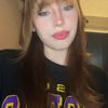 larissarayburn