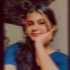 mashzzz___02