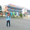 mas_hery_03