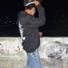 javierpf145