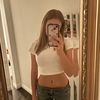 jjessica.rosee