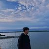 _.sansl