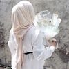 hernijuwita29