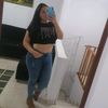 mabelhernandez11.11