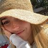 marymaevemcgeorge