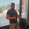 captainmohammed080