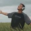 qr_c5