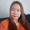 chonladajadjannav