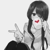 0wstoki0