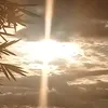 godzillaking177