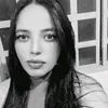 beatrizsousasilva7