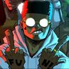 mr.downbad68