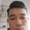 dyavwnvizptr