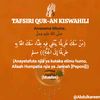 @Abdul Kareem