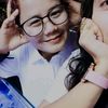 appl0902