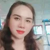 usethaimy67899