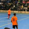raphael_fulvito