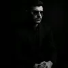 the.abodi