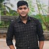 mdsolimanaktherra