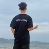 kiimthanh06