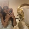 angelin.maradiaga