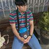 saputra.megi