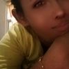 tya_12121