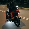 r15arkan
