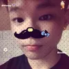 keolitaichau39