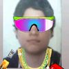josedelasco
