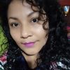 leydianalydiazche