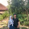 abisakithatii0