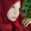 anaazram