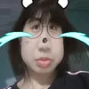 haysuynghinhiu0