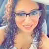 mandi_687