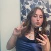 lillywren8spam