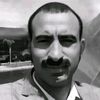 aldoshy_3