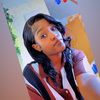 bibiehair