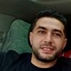 chahreddinezedam