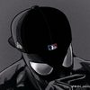 its_your_boy299