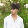 arafat__siddik__jibon