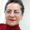 ritadaviddasilvad