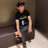 user6170488153432