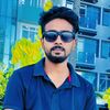 tajim2923