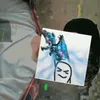 van.turu3