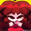 isabella_.storylife2