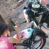 quintana_2000