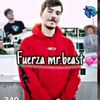 jose_123.26
